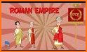 Roman Empire related image