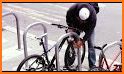 Bike Thief related image