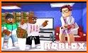 Best Escaping Grandmas House OBBY! Roblox Video related image