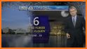 QCWeather - KWQC-TV6 related image