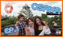 Osaka Amazing Pass related image