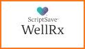 ScriptSave WellRx Rx Discounts related image