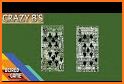 Crazy 8's Mania! related image