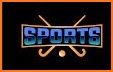 eSport Logo Design Ideas related image