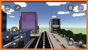 MiniCraft: Building and Crafting Modern City related image