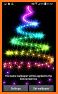 Christmas Lights Wallpapers related image