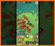 CompactO - Idle Game (Demo Edition) related image