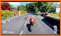 Highway Moto Bike Racing Free related image