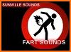 BEST FART SOUNDS related image