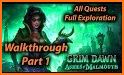 Grim Quest related image