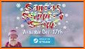 Santa's Slippery Slope related image
