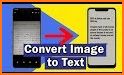 Camera Scanner, Free Scan PDF & Image to Text related image