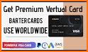 VCCGenerator - BIN Tools & Credit Card Validator related image
