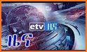 Ethiopian Live TV related image