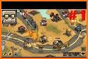 Metal Soldiers TD: Tower Defense related image