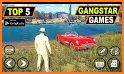 Grand Gangster Sandbox Simulator: Open World games related image