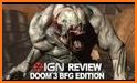 Doom 3 : BFG Edition related image