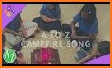 Scout Campfire Songs related image