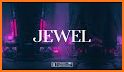 Jewel Stack related image