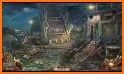 Dark Strokes 2.Hidden Object Puzzle Adventure Game related image