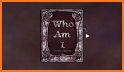 Who Am I: The Tale of Dorothy related image