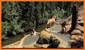 Oregon/Washington Hot Springs related image