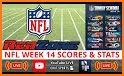 2021 NFL - Live Score , Schedule & Highlights Lite related image