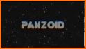 Panzoid 2 Clipmaker related image
