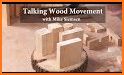Move Wood related image