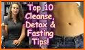 Détox Weight Loss & Cleansing related image