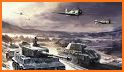 World War 2: WW2 Grand Strategy Games Simulator related image