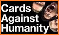 Cards Against Humanity related image