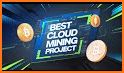 BTC Mining-Bitcoin Cloud Miner related image