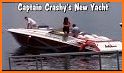 Crashy Boats related image