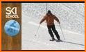 Ski School Beginner related image