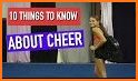 How to Be a Cheerleader related image