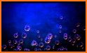 Free Bubbles related image