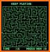 Maze Arcade related image