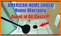 American Home Shield - AHS related image