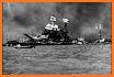 Pearl Harbor 1941 related image
