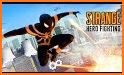 Ultimate Spider-StickMan Rope Hero Fight related image