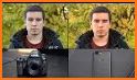 DSLR Camera: Portrait Mode Camera related image