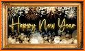 Happy new year 2023 wallpaper related image