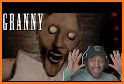Granny's House - Granny Horror Free Games related image