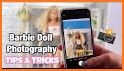 Cute Dolls - Lol Doll Photo Editor related image