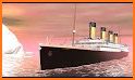 Idle Titanic Tycoon: Ship Game related image