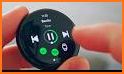 Music Player, MP3 Player related image