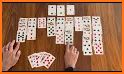 Solitaire Kings: Card Games related image
