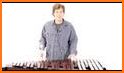 Xylophone, Glockenspiel and Marimba for Free related image