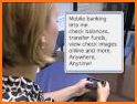 ACFCU Mobile Banking related image